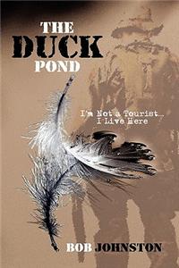 The Duck Pond