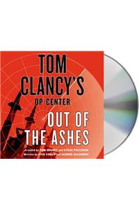 Out of the Ashes