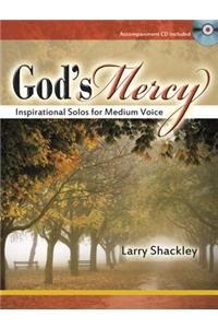 God's Mercy