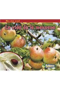 La Vida de la Manzana