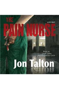 Pain Nurse
