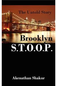 Brooklyn S.T.O.O.P.