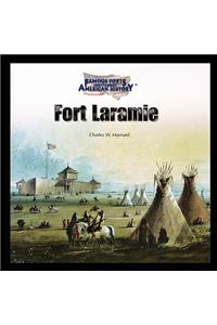 Fort Laramie