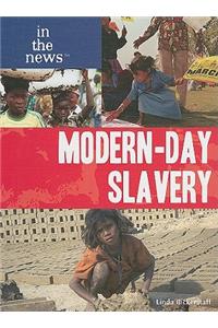 Modern-Day Slavery