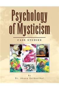 Psychology of Mysticism