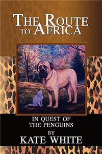 Route to Africa