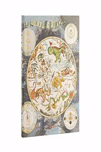 2021 CELESTIAL PLANISPHERE ULTRA VER
