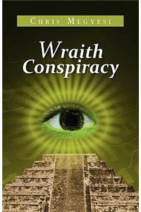 Wraith Conspiracy