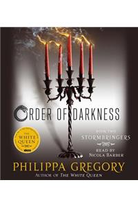 Stormbringers