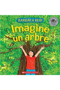 Imagine Un Arbre