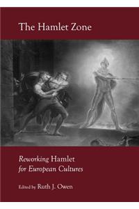 The Hamlet Zone