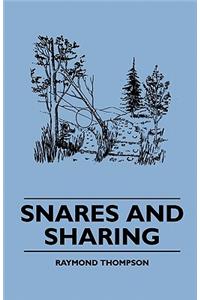 Snares and Snaring