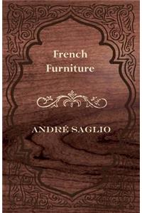 French Furniture