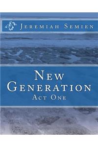 New Generation