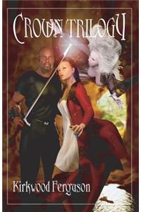 Crown Trilogy
