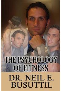 Psychology of Fitness