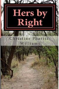 Hers by Right