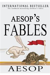 Aesop's Fables