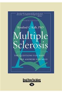 Multiple Sclerosis