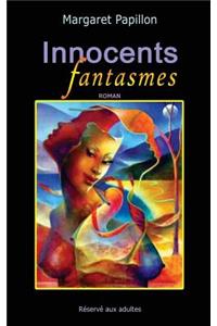 Innocents Fantasmes