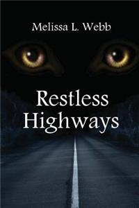 Restless Highways