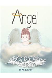 Angel Feather