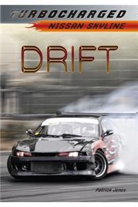 Drift