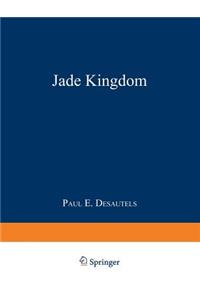 Jade Kingdom