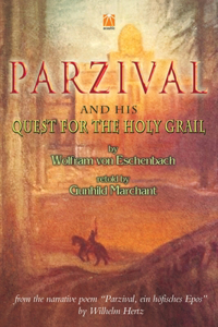 Parzival