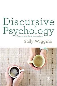 Discursive Psychology