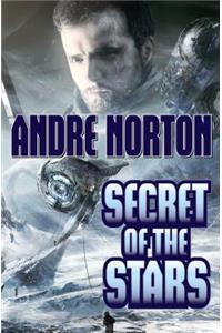 Secret of the Stars