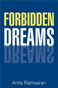Forbidden Dreams