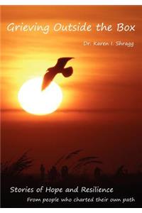 Grieving Outside the Box