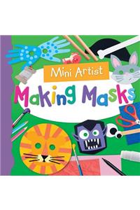 Making Masks