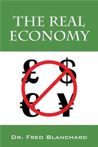 Real Economy