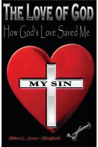Love of God