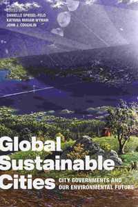 Global Sustainable Cities