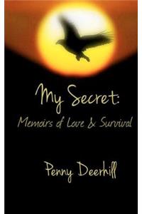 My Secret