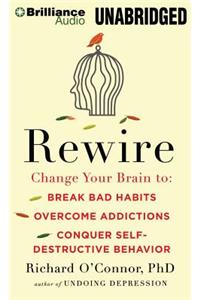 Rewire