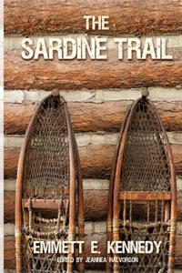 Sardine Trail