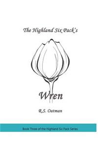 Highland Six Pack's Wren