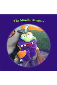 Mindful Monster