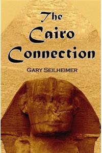 The Cairo Connection