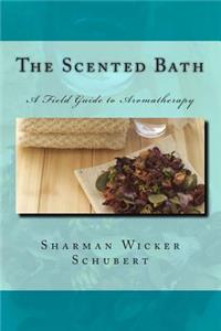The Scented Bath