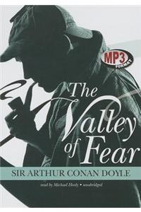 The Valley of Fear