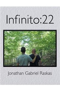 Infinito
