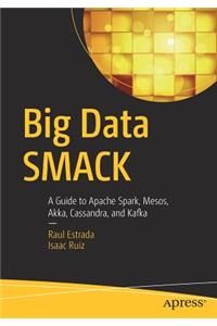 Big Data Smack