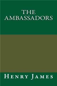 The Ambassadors