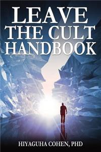 Leave the Cult Handbook