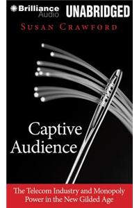 Captive Audience